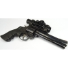 Rewolwer Smith&Wesson mod. 586-5 kal. 357Mag.